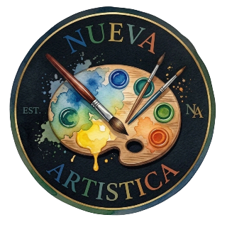 Nueva Artística